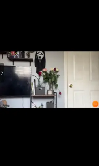 ellegarci leaked video preview