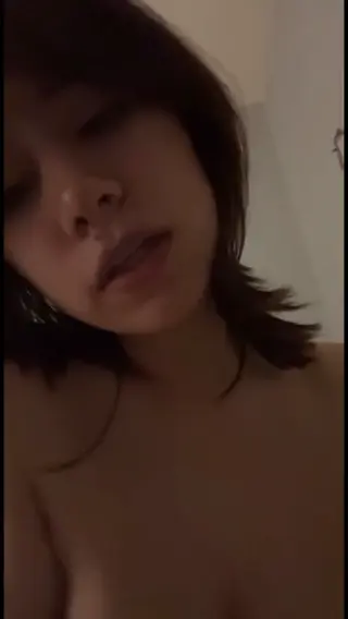 ellegarci leaked video preview