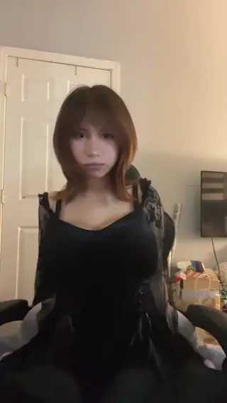 ellegarci leaked video preview