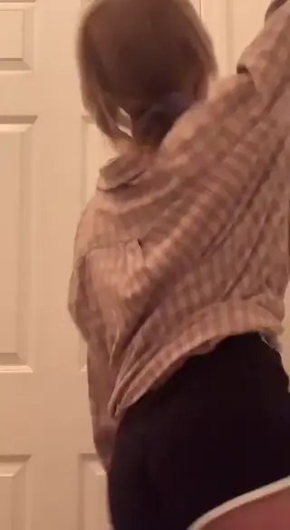 ellegarci leaked video, frame 3