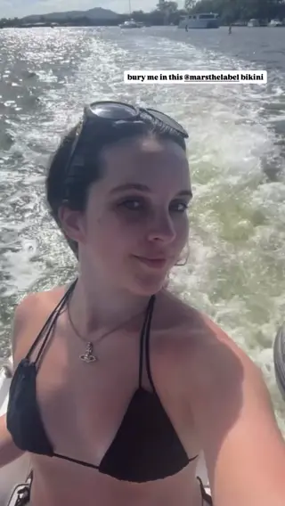ellejmulvaney leaked video, frame 2