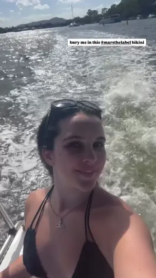 ellejmulvaney leaked video, frame 4
