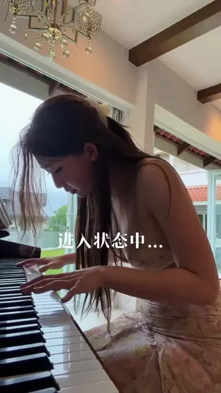 ellennnnn___ leaked video, frame 2