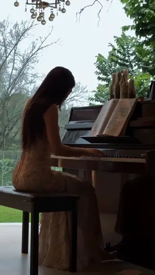ellennnnn___ leaked video, frame 3