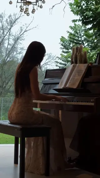 ellennnnn___ leaked video, frame 4
