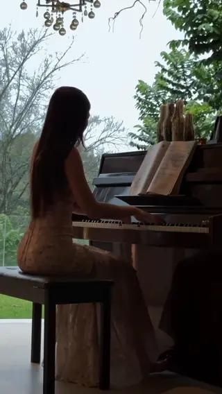 ellennnnn___ leaked video, frame 5
