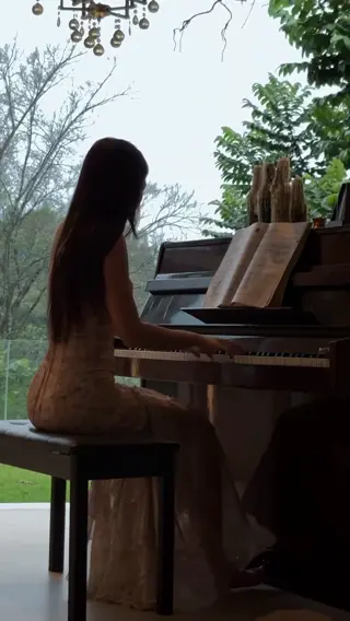 ellennnnn___ leaked video, frame 6