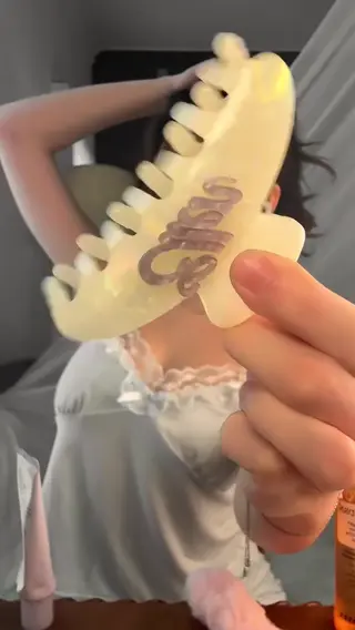 ellennnnn___ leaked video preview