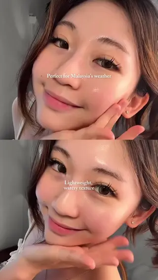 ellennnnn___ leaked video, frame 2