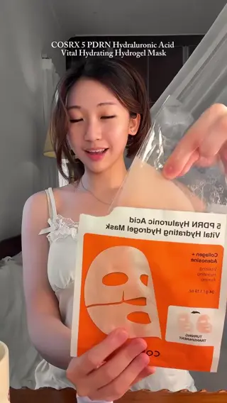 ellennnnn___ leaked video, frame 4