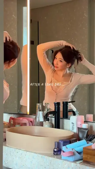 ellennnnn___ leaked video preview