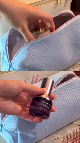 ellennnnn___ leaked video, frame 3