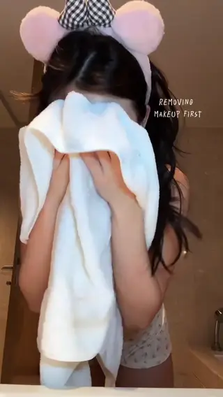 ellennnnn___ leaked video preview