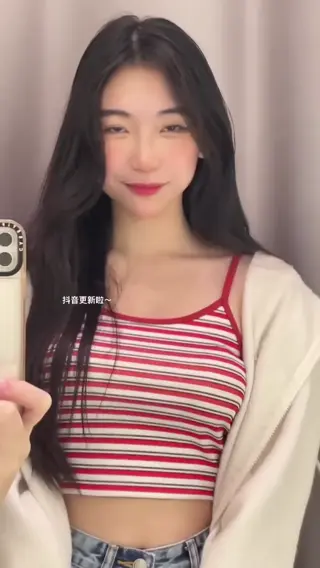 ellennnnn___ leaked video preview
