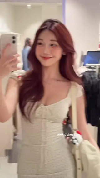 ellennnnn___ leaked video preview