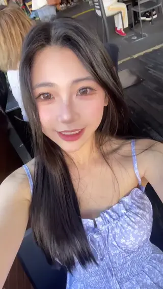 ellennnnn___ leaked video preview