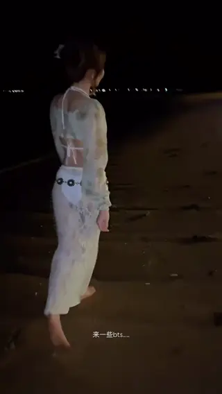 ellennnnn___ leaked video preview