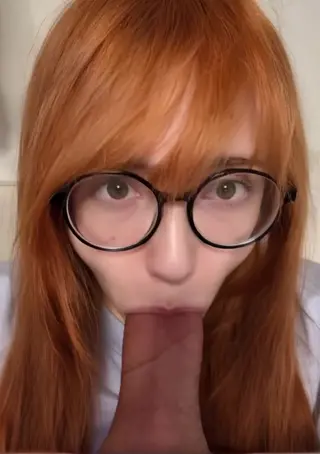 ellenzappa leaked video, frame 4