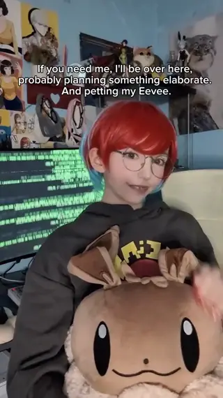 ellenzappa leaked video preview