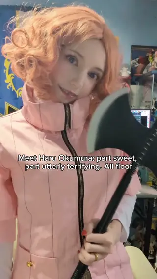 ellenzappa leaked video preview