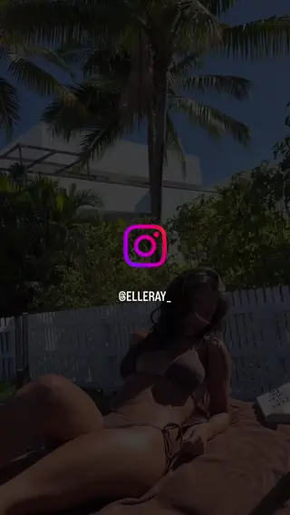 elleray_ leaked video, frame 6