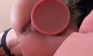 ellexxaurus leaked video, frame 1