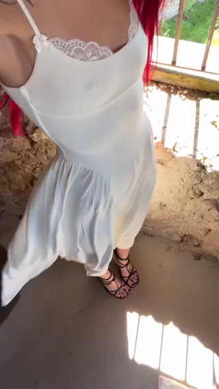 ellexxaurus leaked video, frame 1