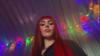 ellexxaurus leaked video, frame 4