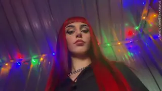 ellexxaurus leaked video, frame 5