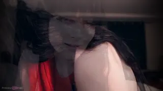ellie-idol leaked video, frame 1