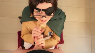 ellie-idol leaked video, frame 4