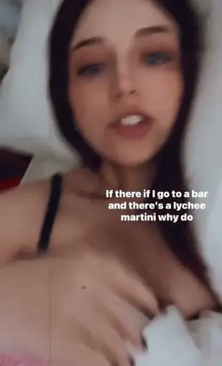 ellie_schnitt leaked video, frame 3