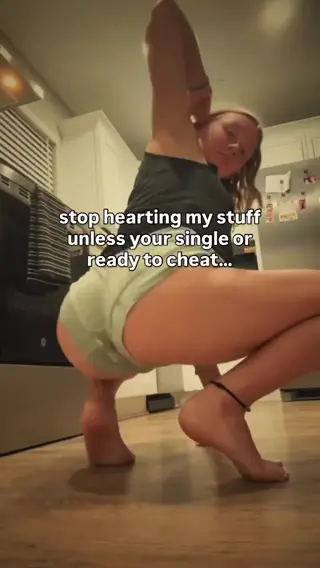 ellieeraee leaked video preview