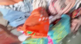 ellieleen1 leaked video, frame 2