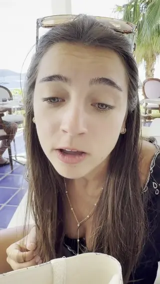 ellieraedobleske leaked video, frame 2