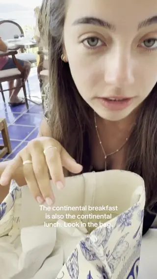 ellieraedobleske leaked video, frame 3