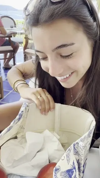 ellieraedobleske leaked video, frame 5