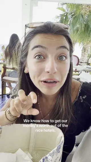 ellieraedobleske leaked video, frame 6