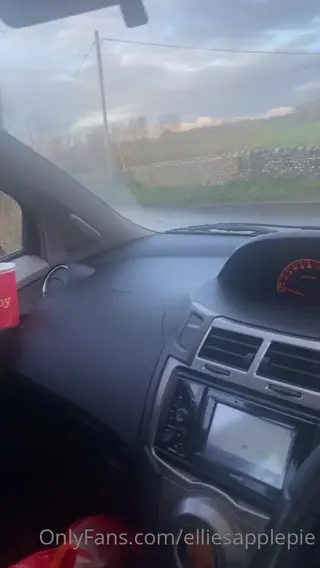elliesapplepie leaked video preview