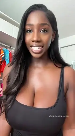 _ellietheempress_ leaked video preview