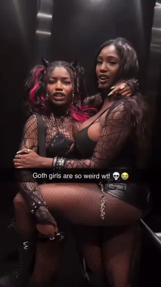 _ellietheempress_ leaked video, frame 2