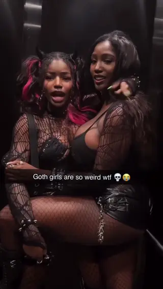 _ellietheempress_ leaked video, frame 3