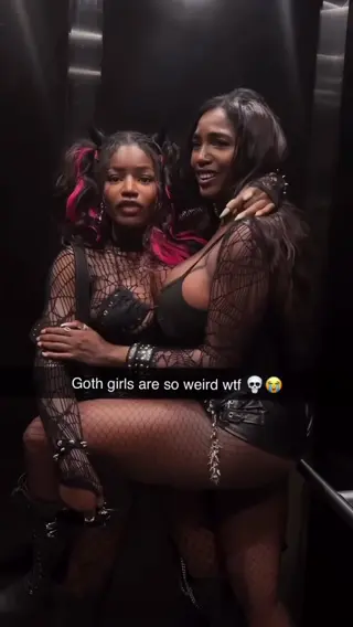 _ellietheempress_ leaked video, frame 4