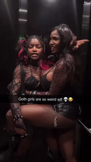 _ellietheempress_ leaked video, frame 5