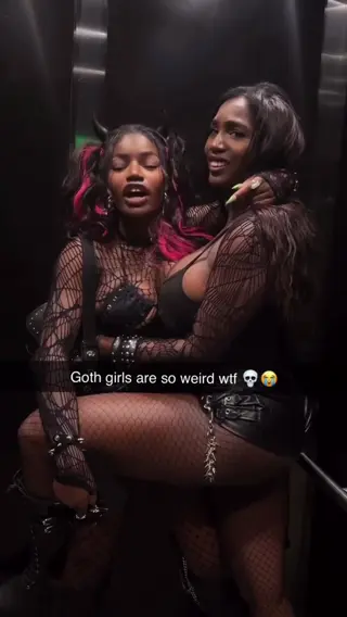 _ellietheempress_ leaked video, frame 6