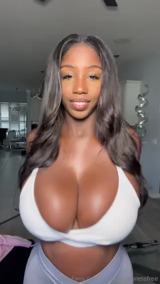 _ellietheempress_ leaked video, frame 1