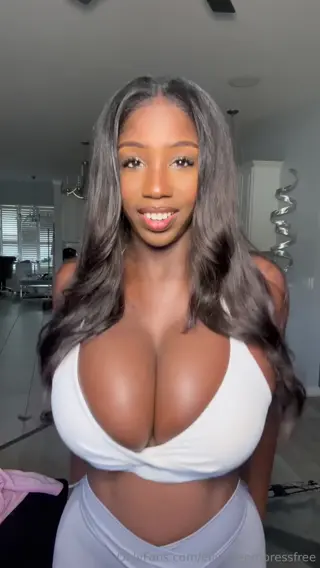 _ellietheempress_ leaked video, frame 3