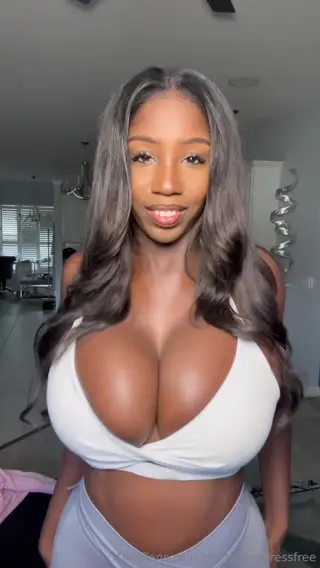 _ellietheempress_ leaked video, frame 6