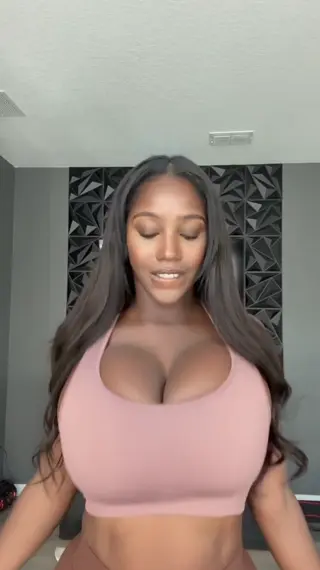_ellietheempress_ leaked video, frame 1