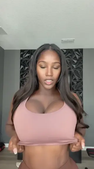 _ellietheempress_ leaked video, frame 2